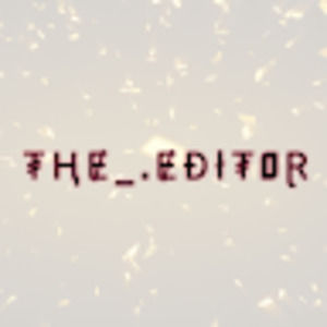 Meet your Posher, The_.